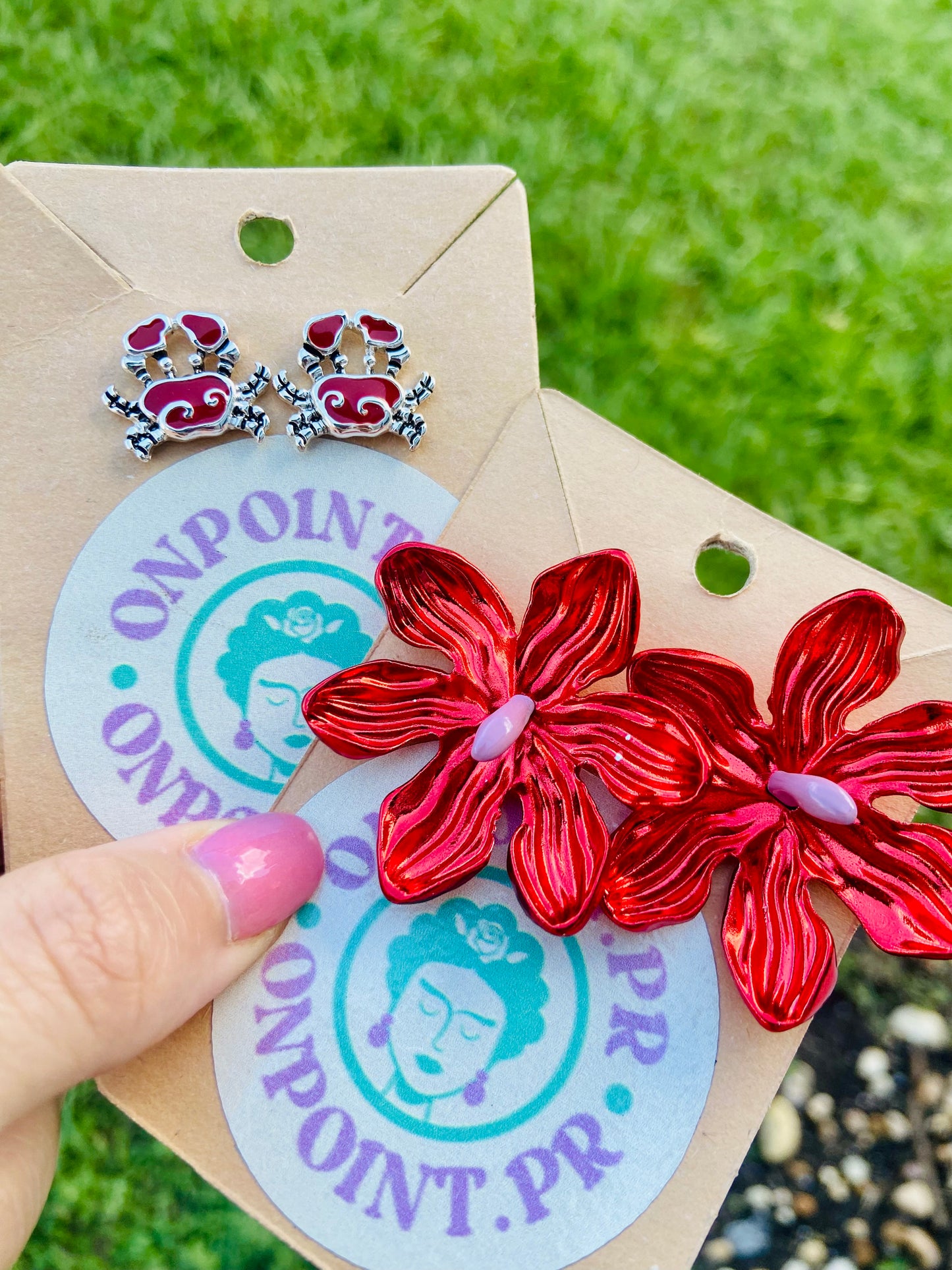 ARETES ISLITA