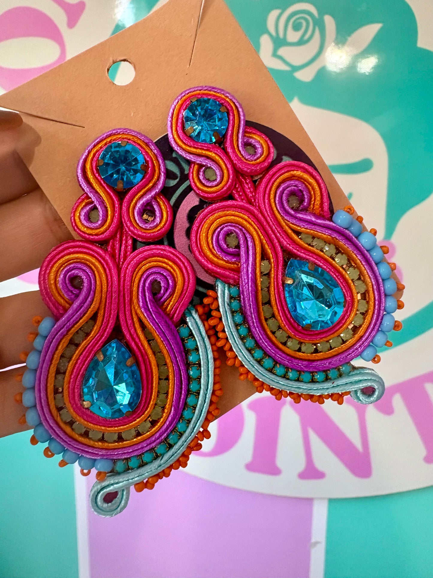 ARETES INDIA 🇮🇳