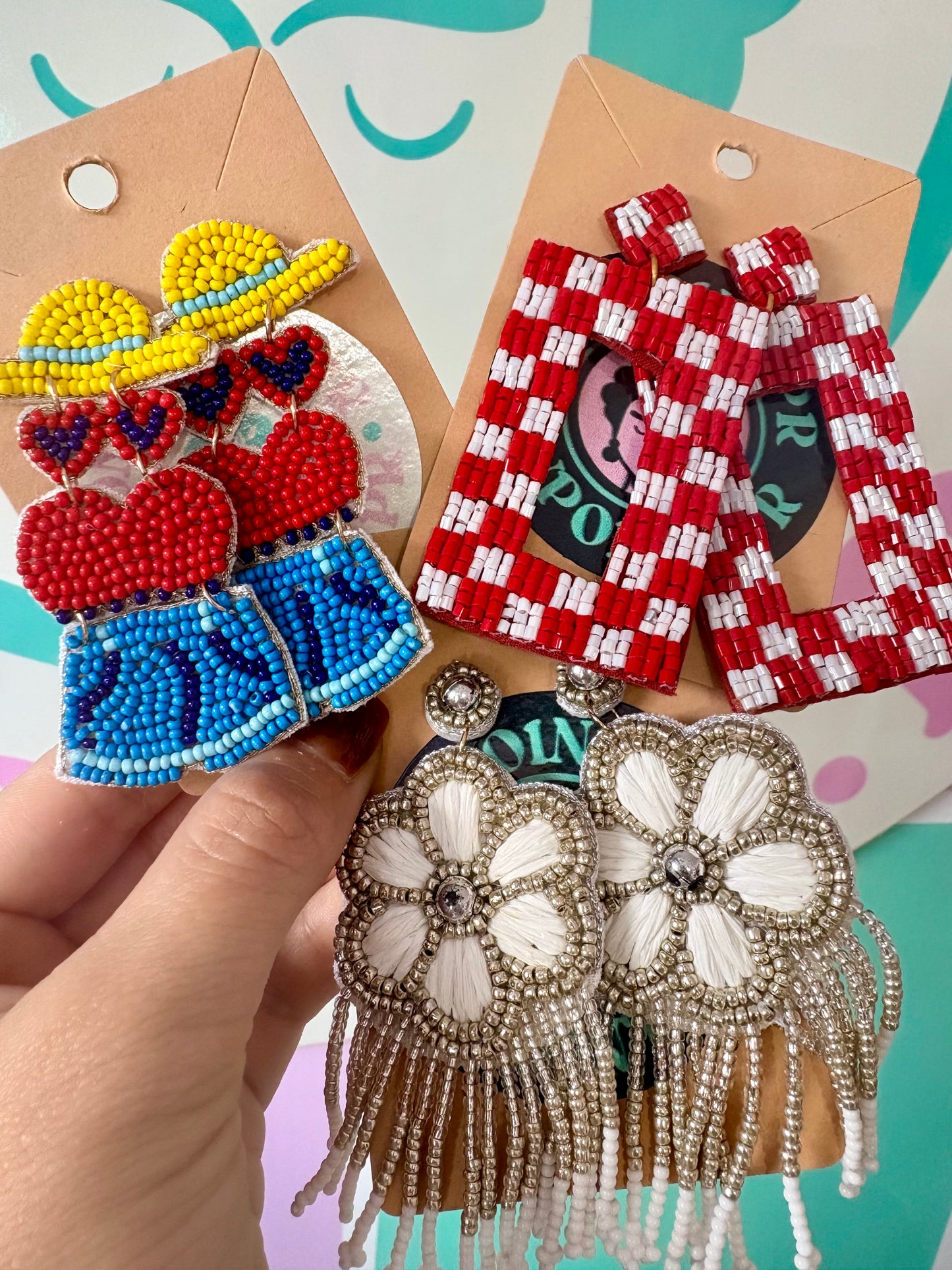 ARETES INDIA 🇮🇳 STYLE