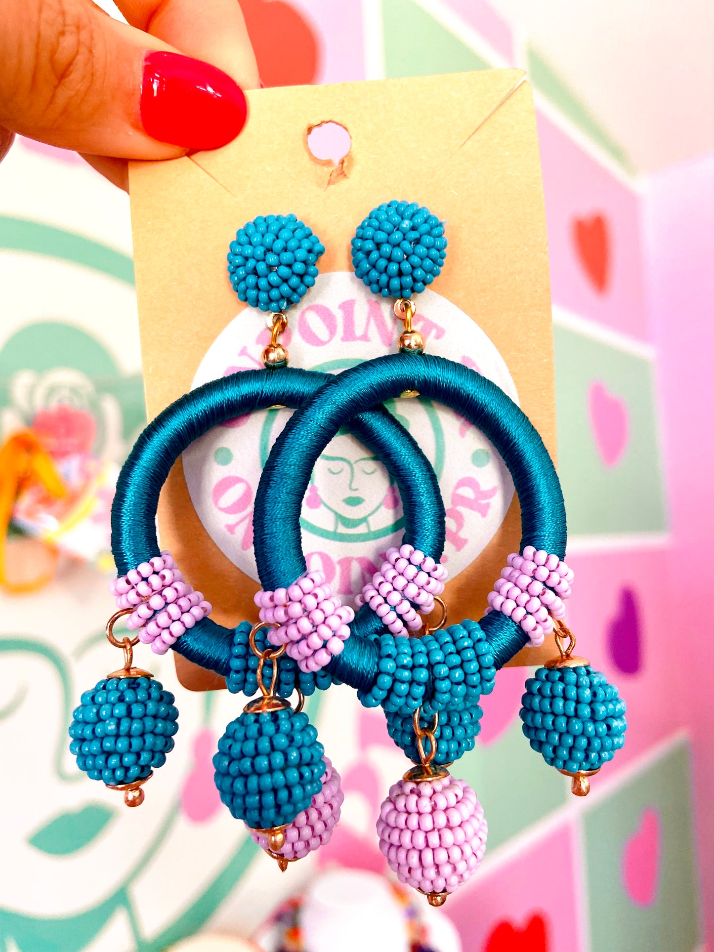 ARETES GITANA