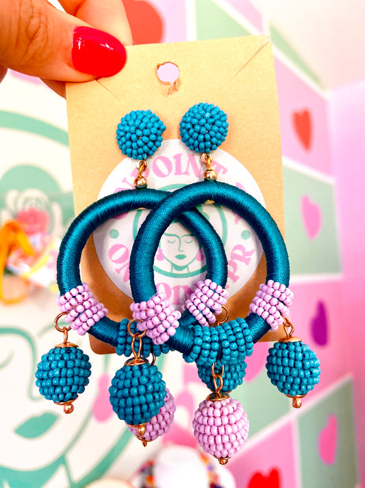 ARETES GITANA