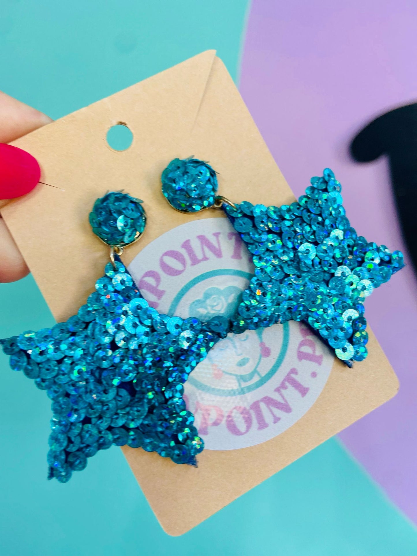 ARETES DIVA