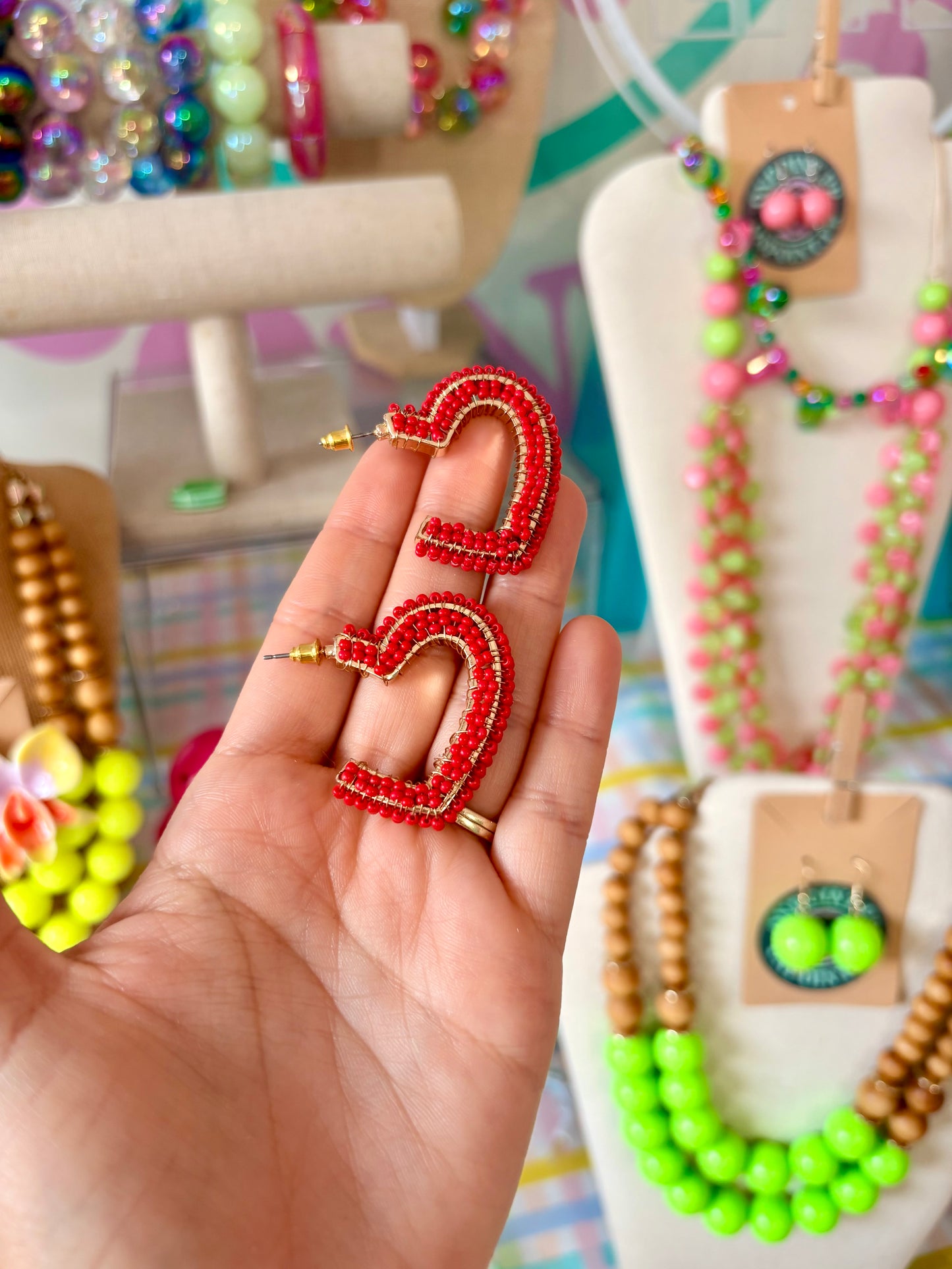 HOOPS ❤️