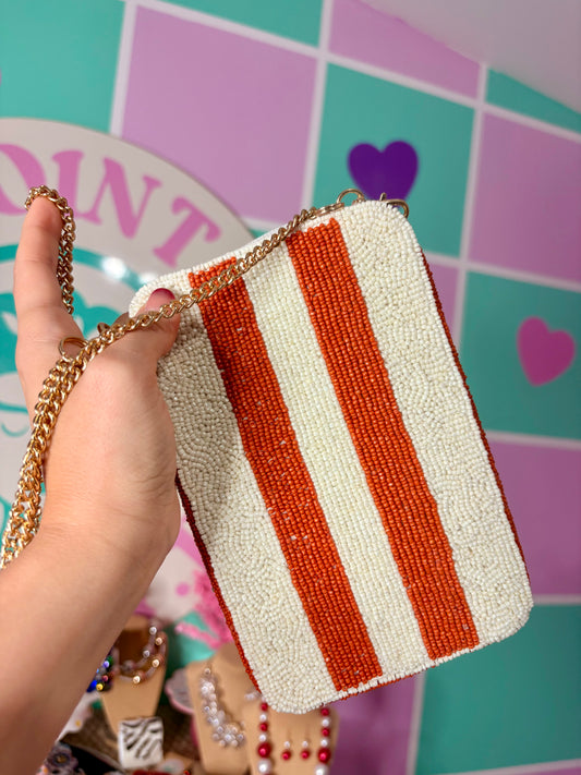 CARTERA CROSSBODY