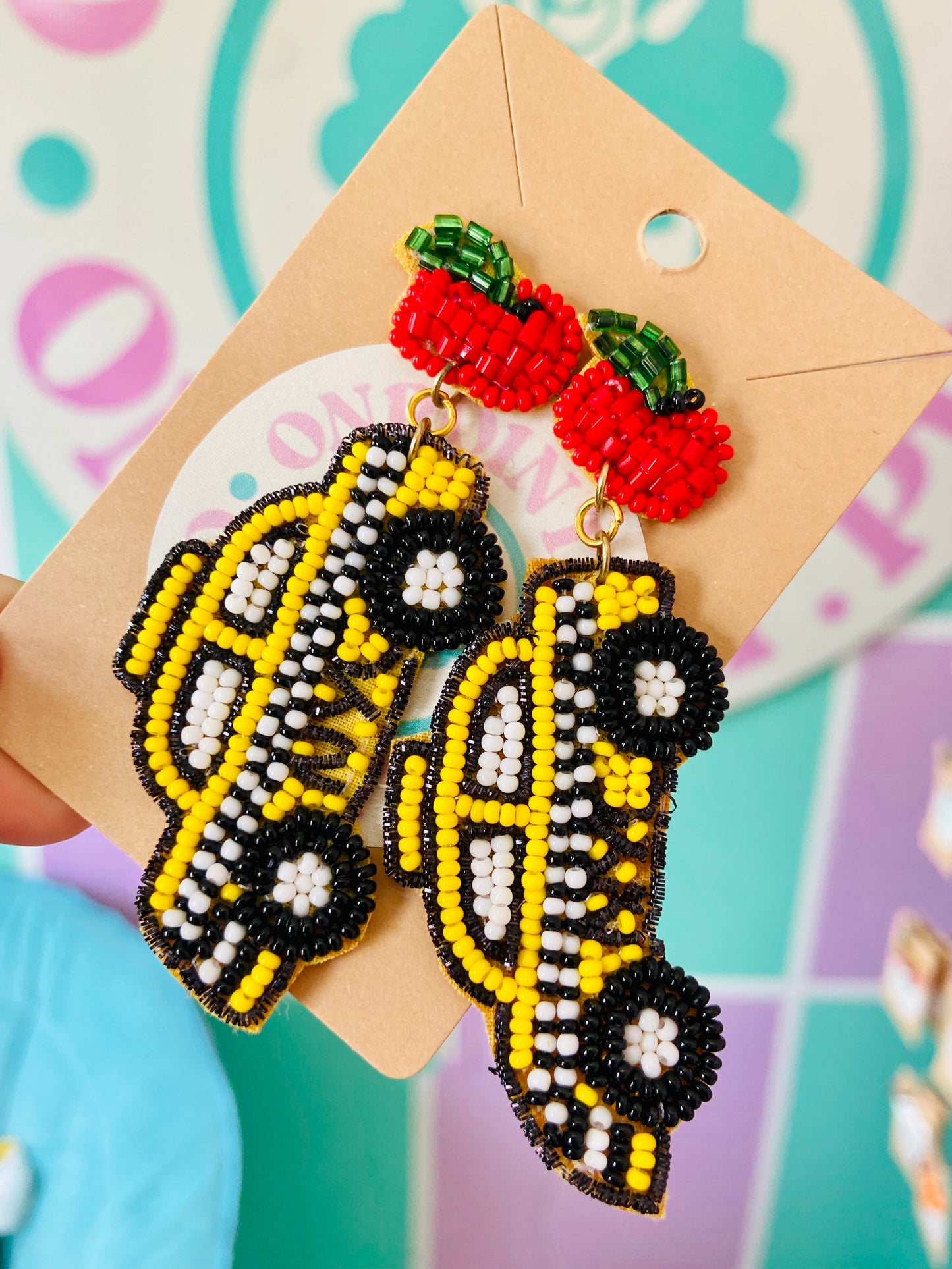 ARETES NEW YORK 🗽 🚕