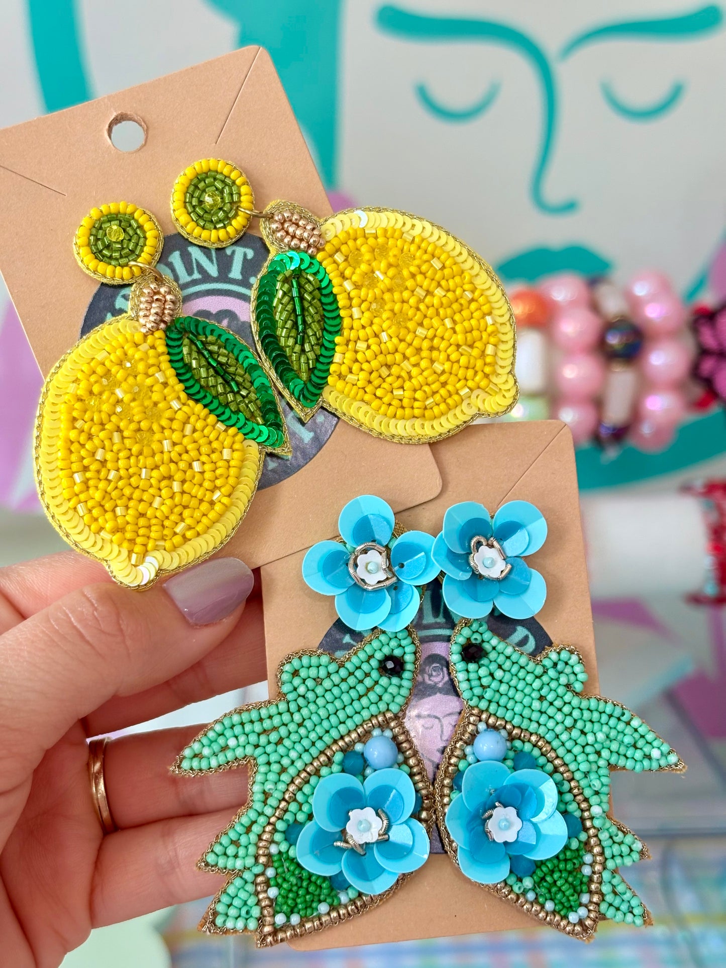ARETES ISLA 🏝️ 🐢 🍋