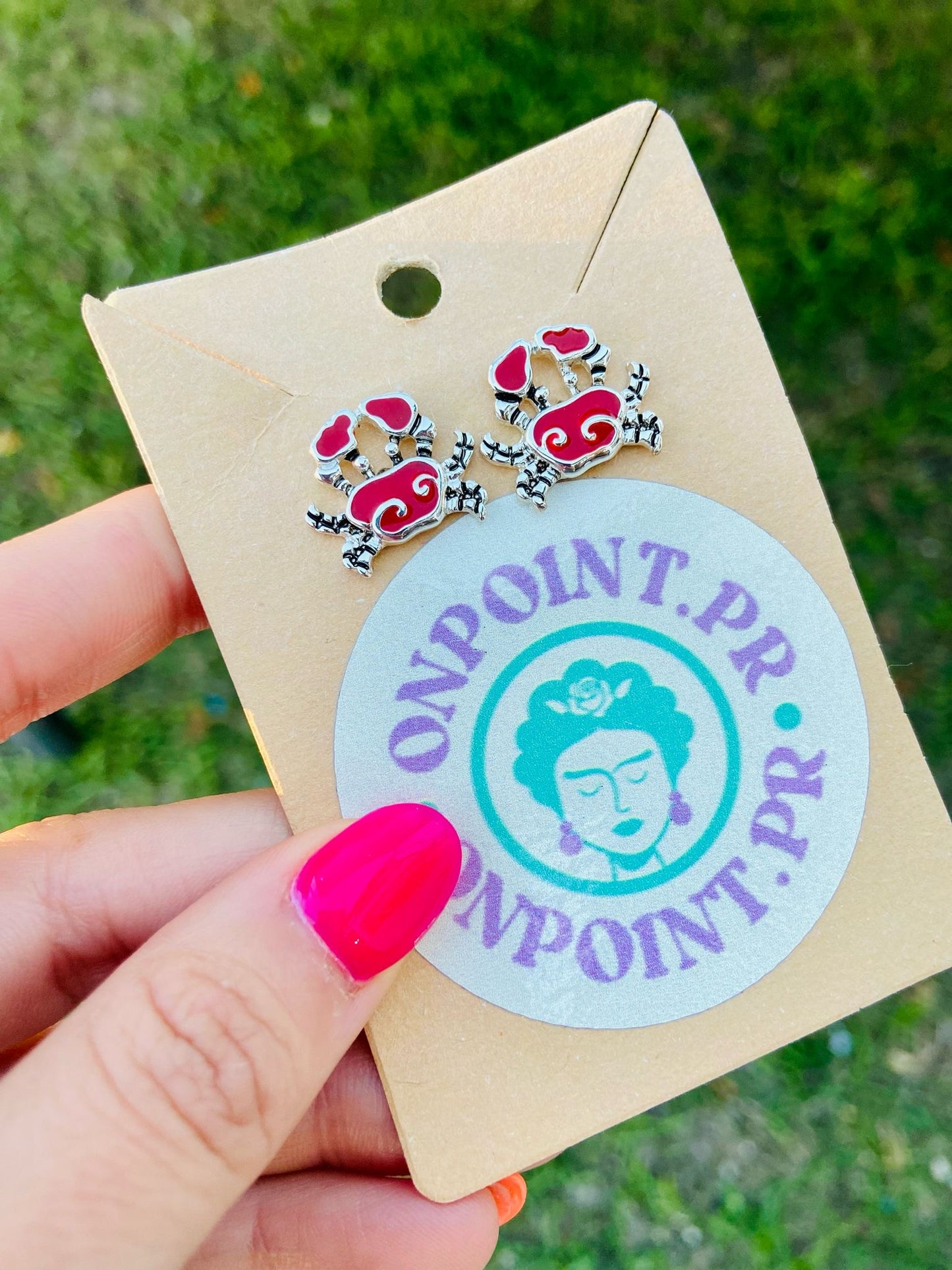 ARETES ISLITA