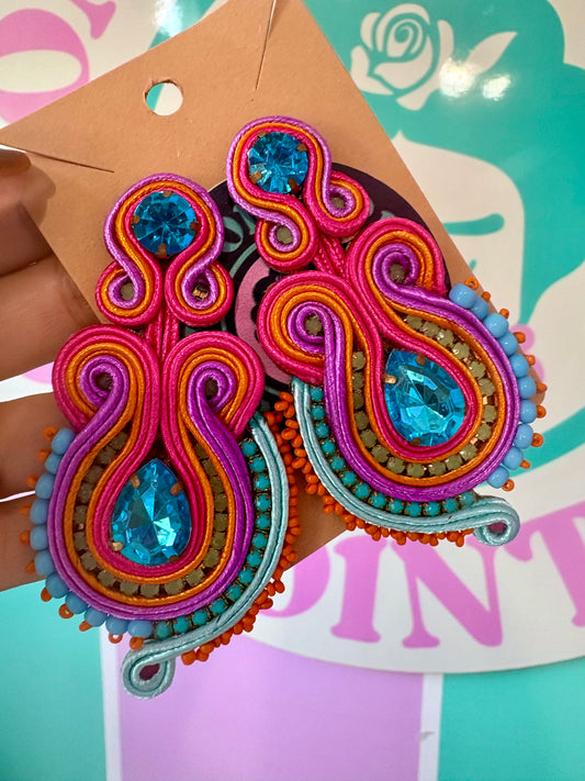 ARETES INDIA 🇮🇳