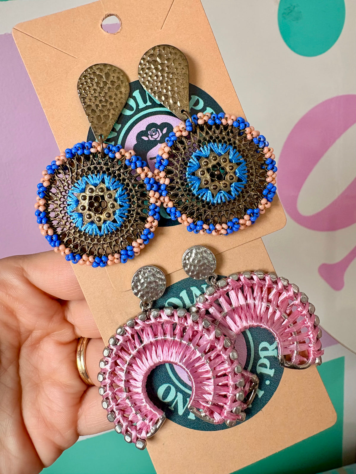 ARETES INDIA
