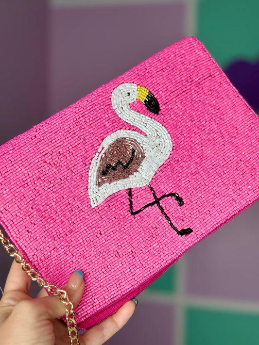 CARTERA 🦩 🇮🇳