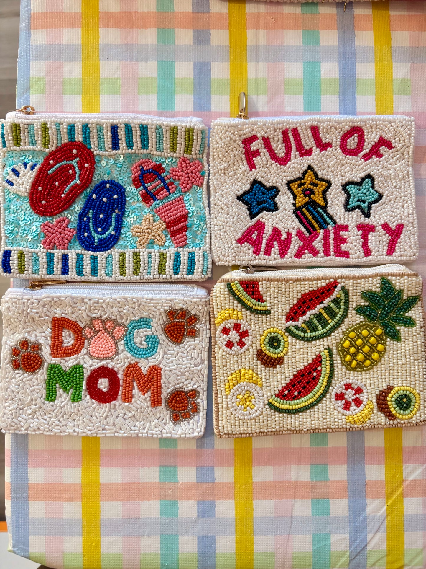 MONEDEROS INDIA 🇮🇳