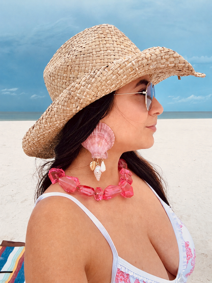 ARETES CARACOL