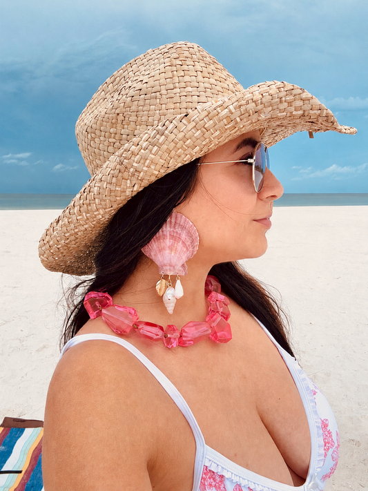 ARETES CARACOL