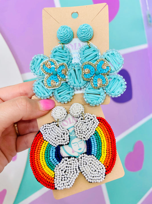 ARETES ONPOINT