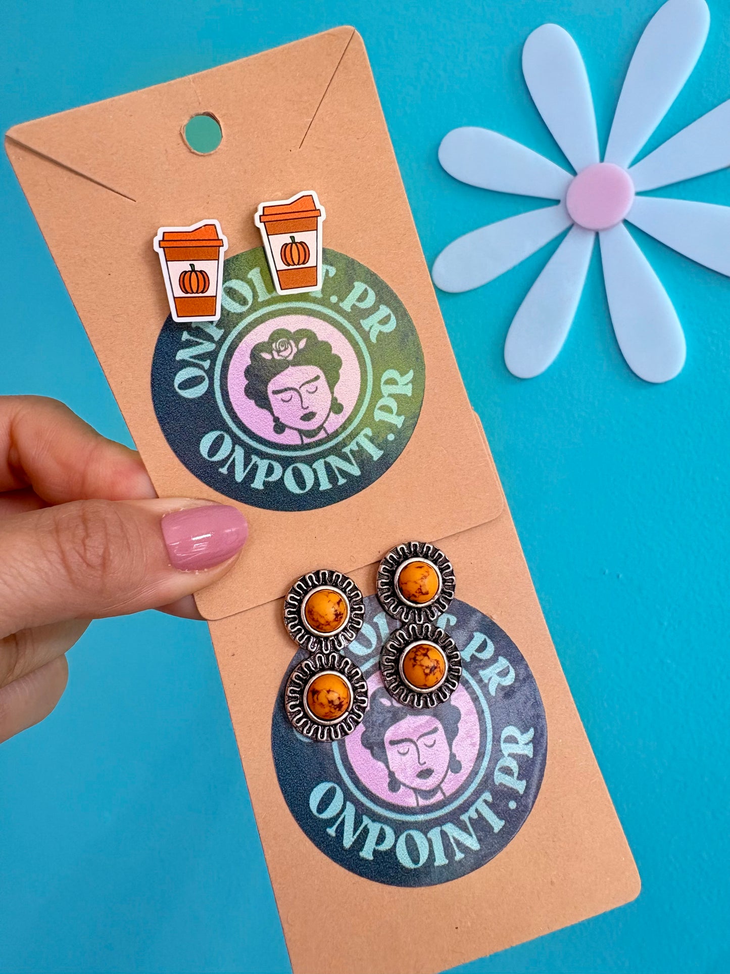 ARETES FALL EDITION