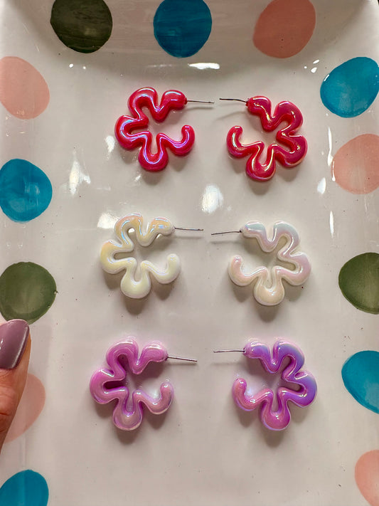 HOOPS TORNASOL