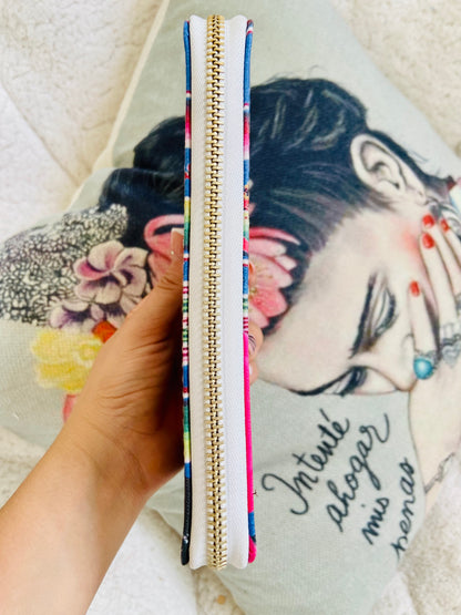 FRIDA WALLET