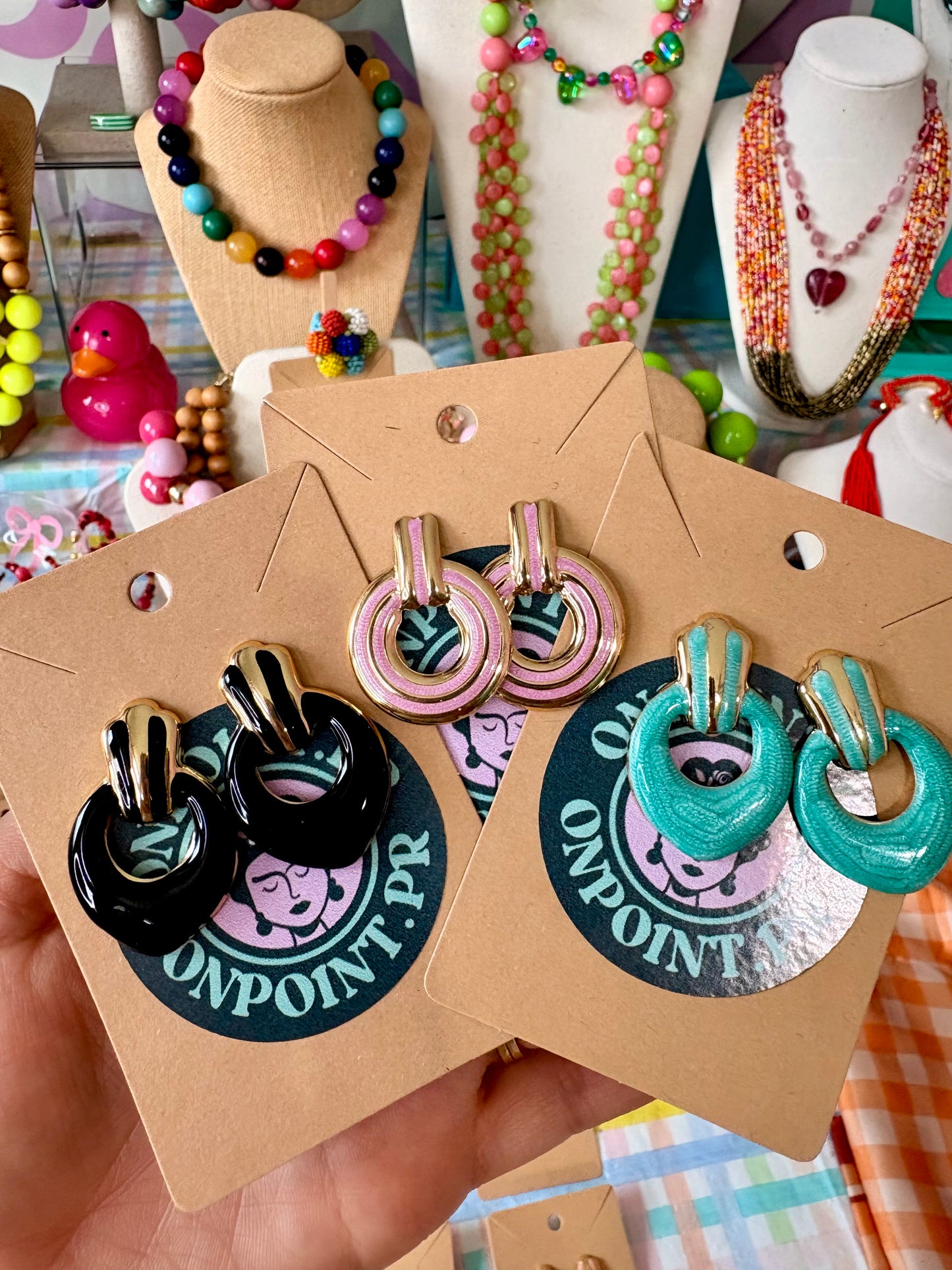 ARETES EN STAINLESS STEEL