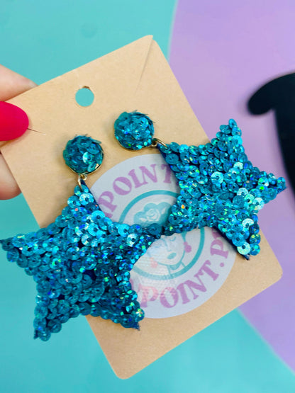 ARETES DIVA