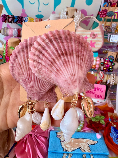 ARETES CARACOL