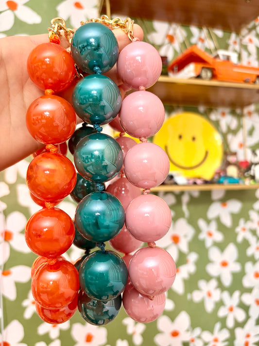 COLLARES BUBBLES 🫧
