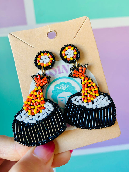 ARETES SUSHI