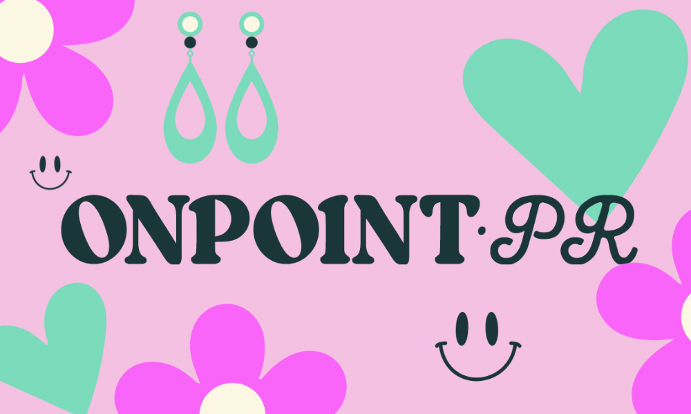 ONPOINT.PR