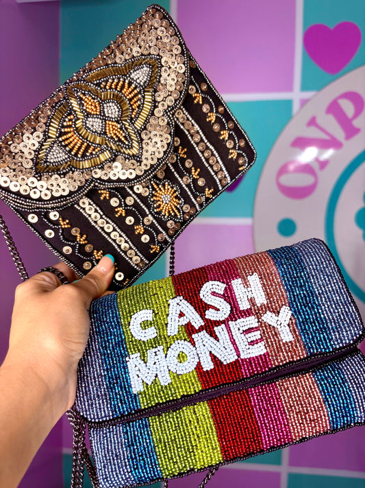 CARTERAS 🇮🇳