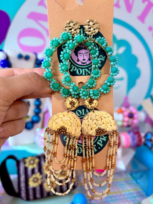 ARETES INDIA 🇮🇳 VIBES