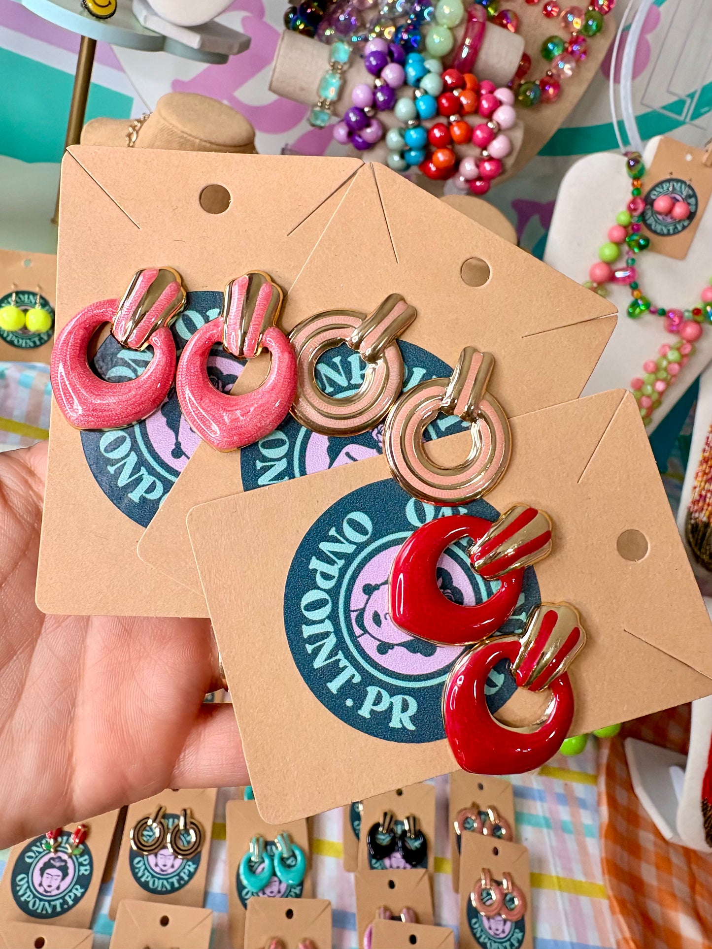 ARETES EN STEEL