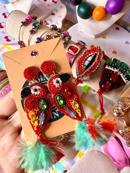 ARETES COTORRA