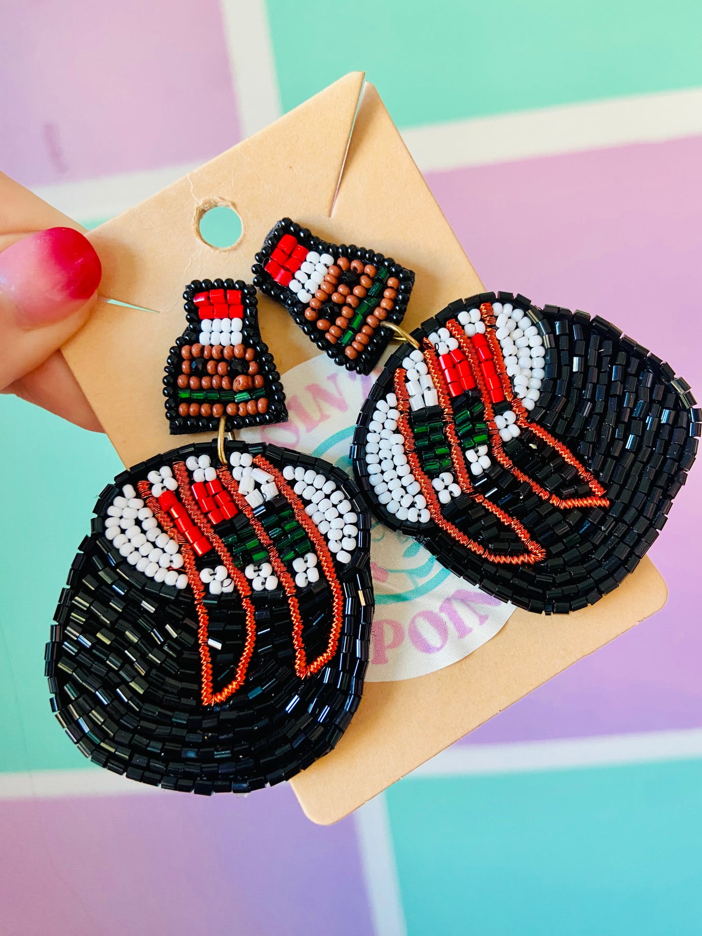 ARETES SUSHI