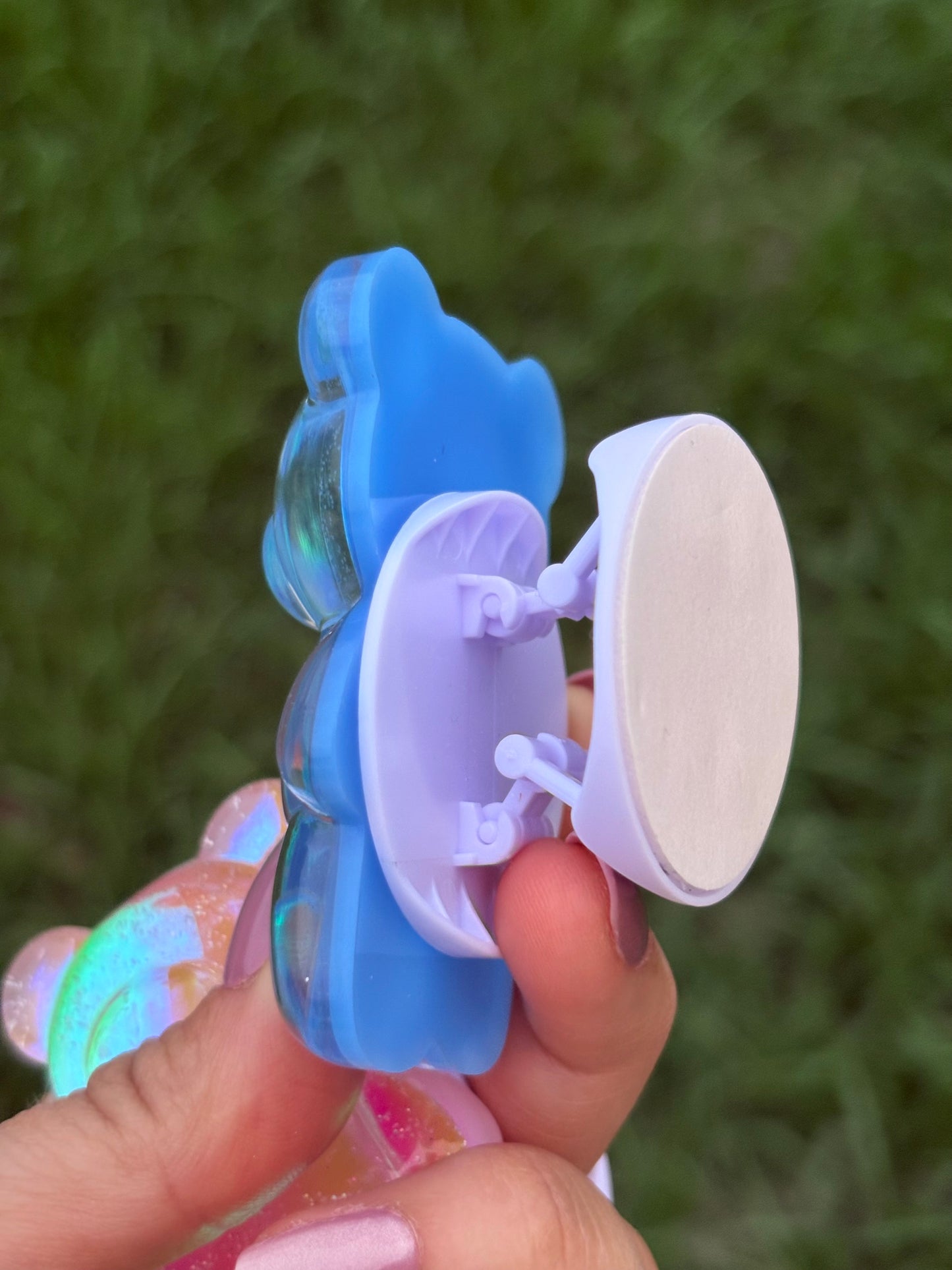 POP PARA EL CELULAR 📲