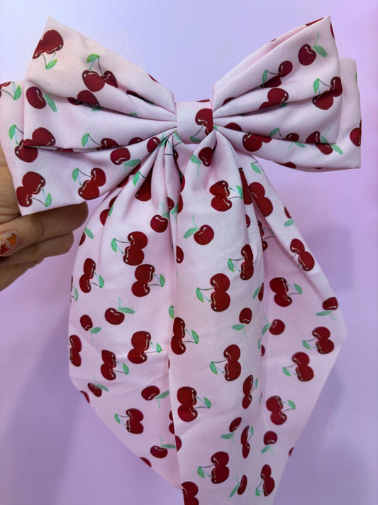 LAZO CHERRY