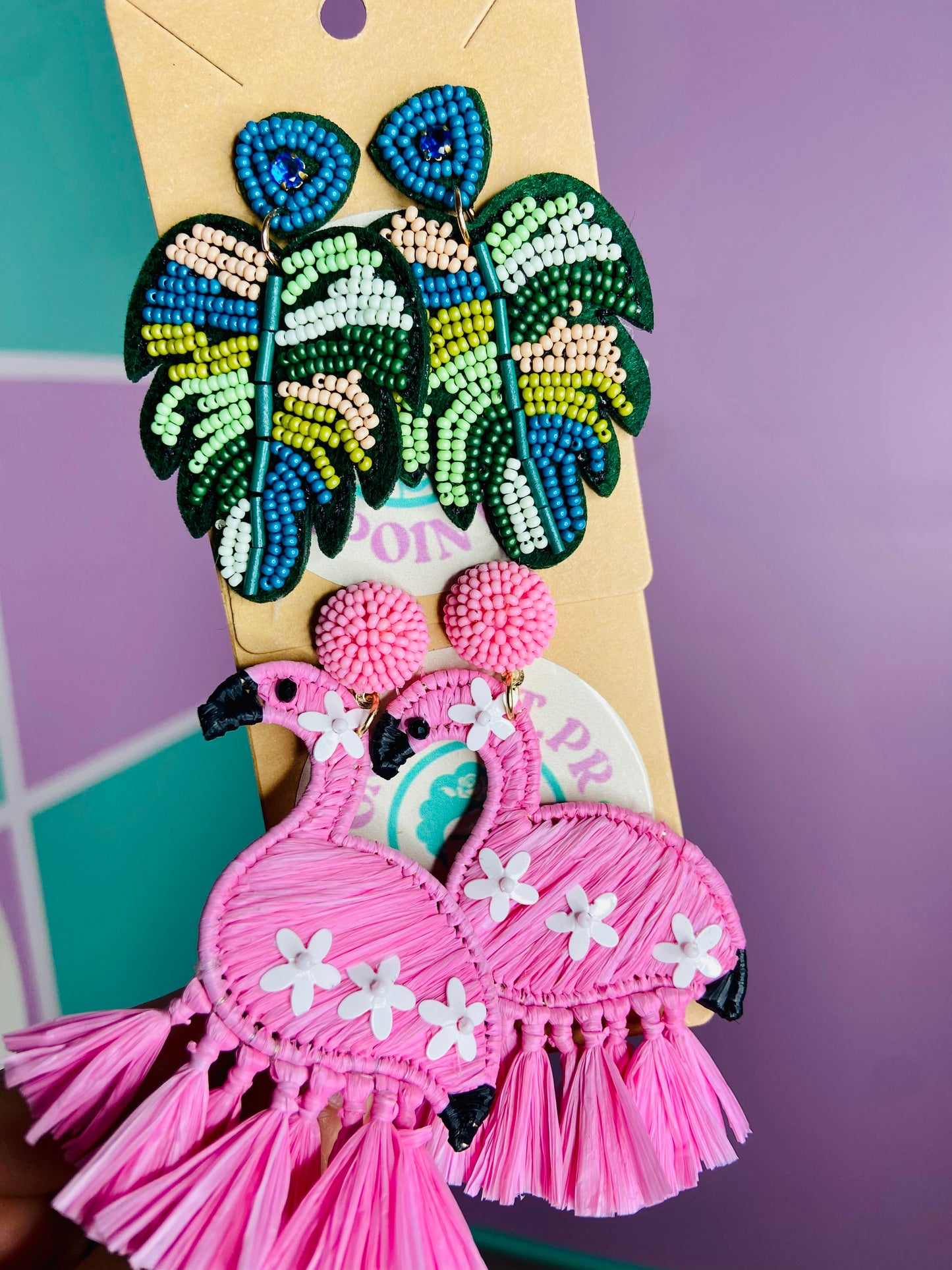 ARETES PERFECT SUMMER