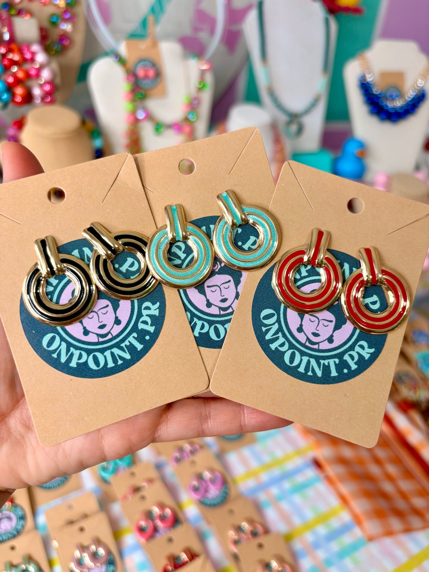 ARETES EN STEEL