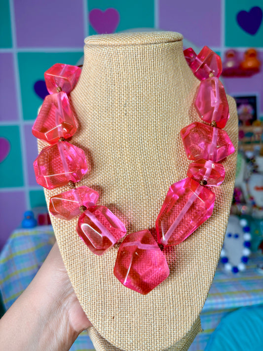 COLLAR NEON