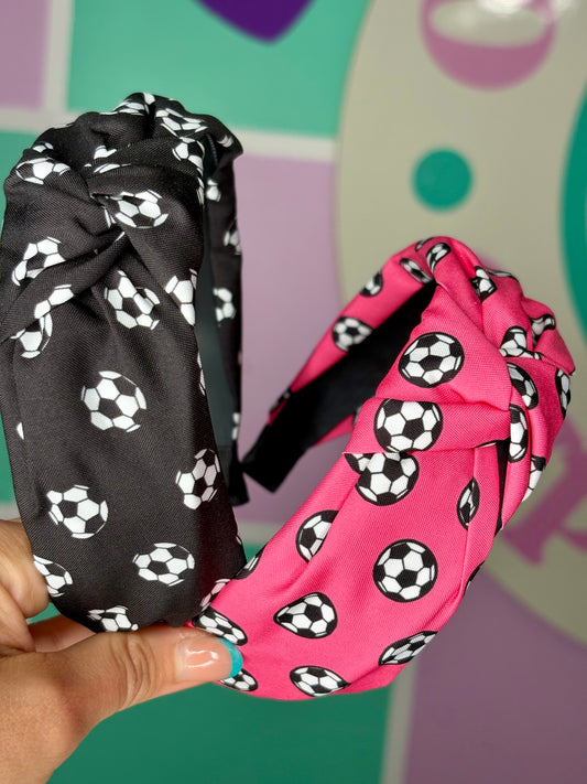 DIADEMAS SOCCER