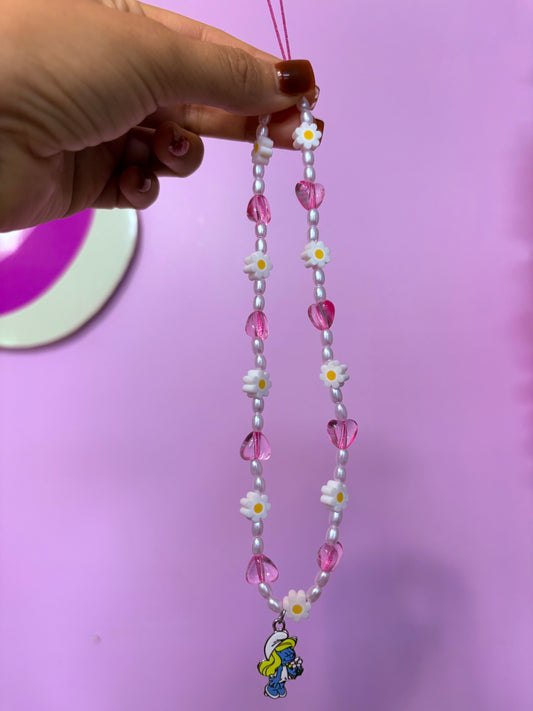 ACCESORIO PARA EL CELULAR 📲