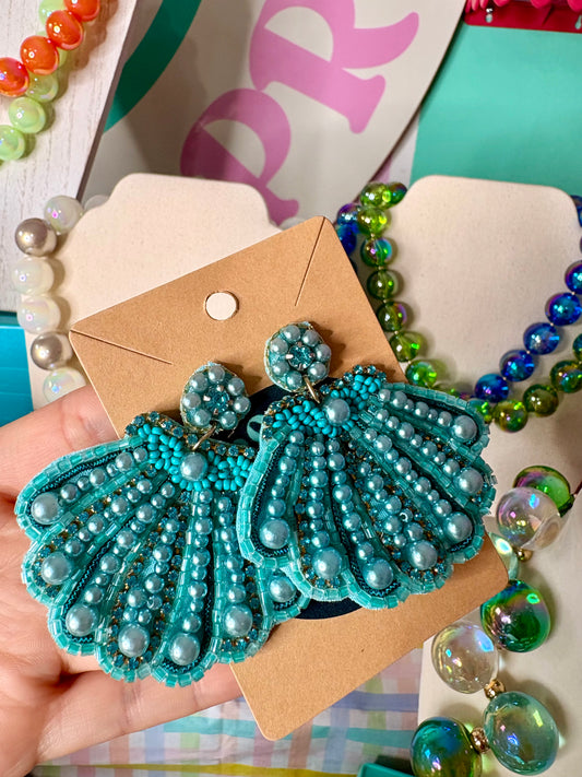 ARETES SHELL