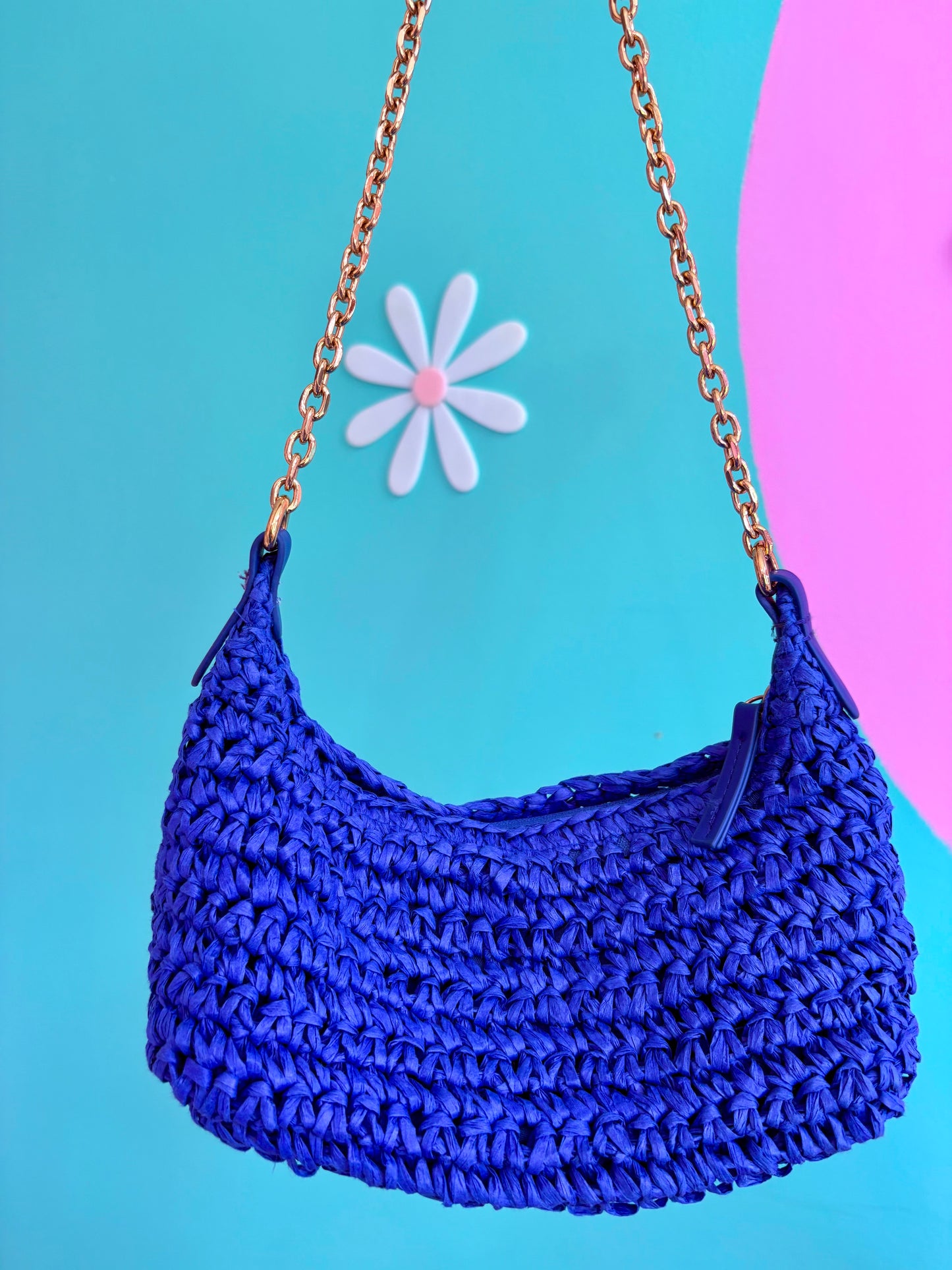 CARTERA