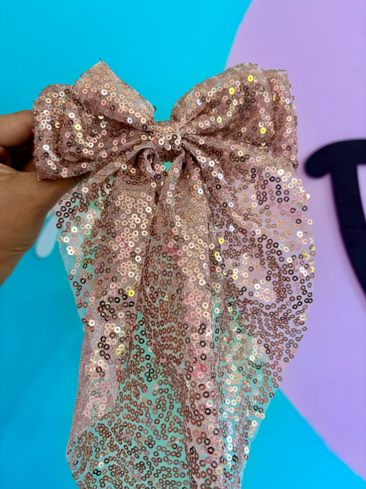 LAZO ROSE GOLD