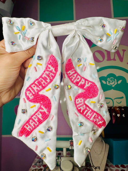 LAZO HAPPY BIRTHDAY 🎂