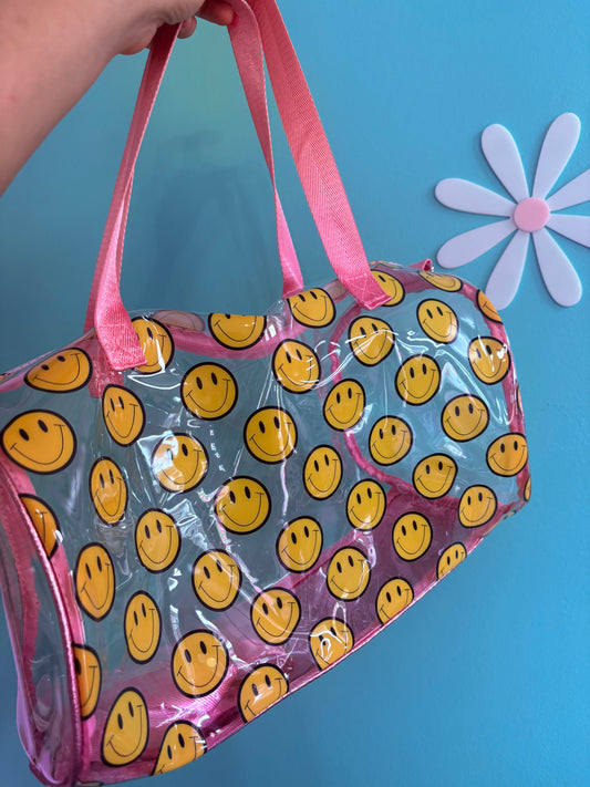 BOLSO HAPPY