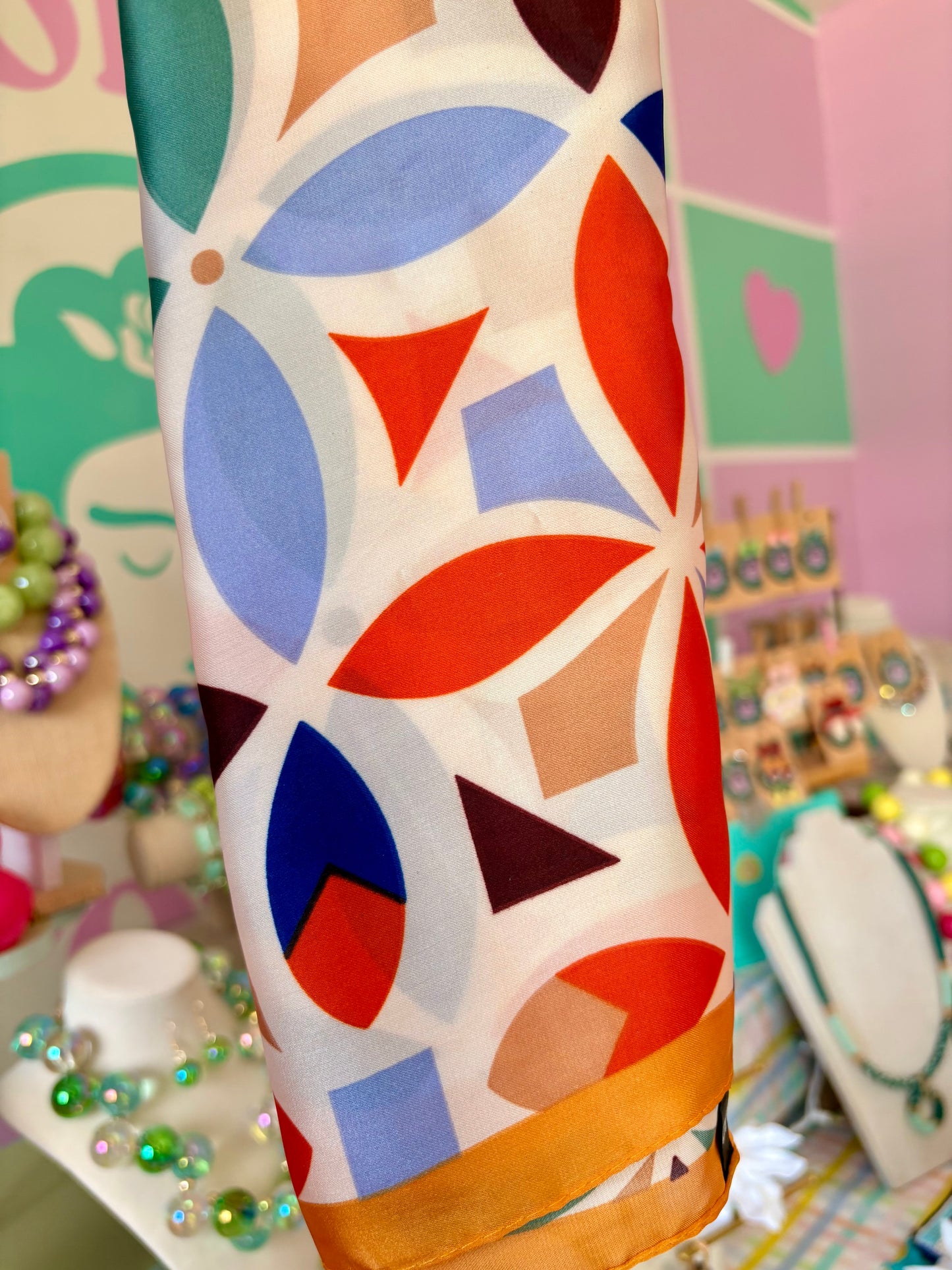 PAÑUELO