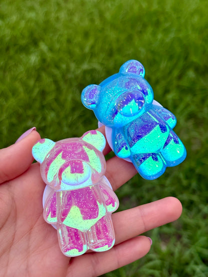 POP PARA EL CELULAR 📲