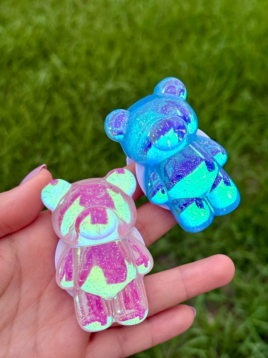 POP PARA EL CELULAR 📲