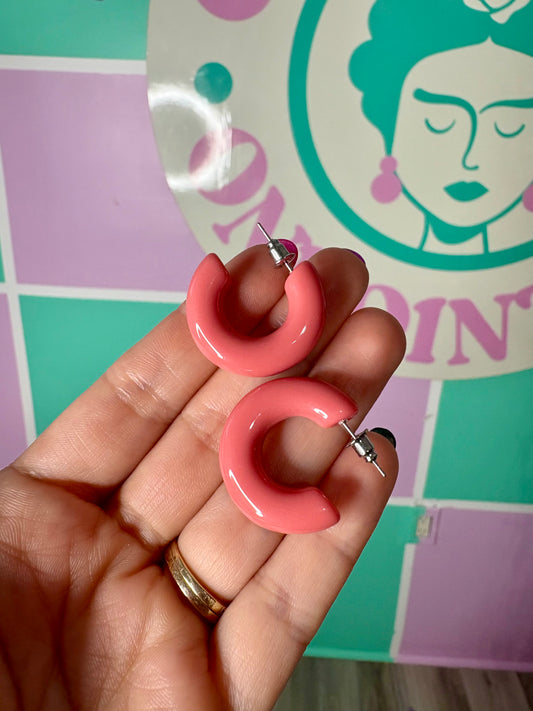 HOOPS