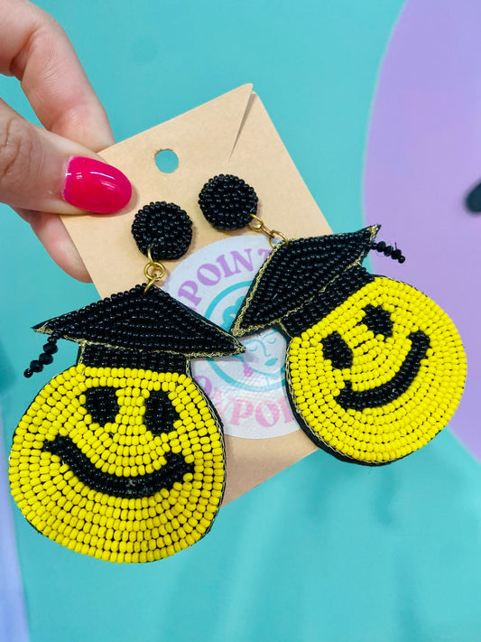 ARETES GRADUACIÓN